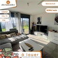 Villa à la location